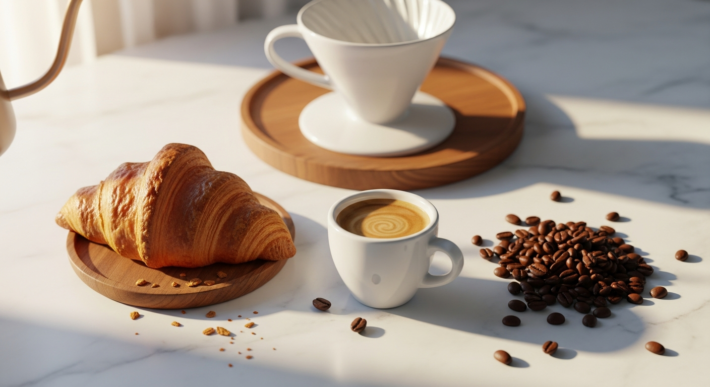 michelin star system explained diners