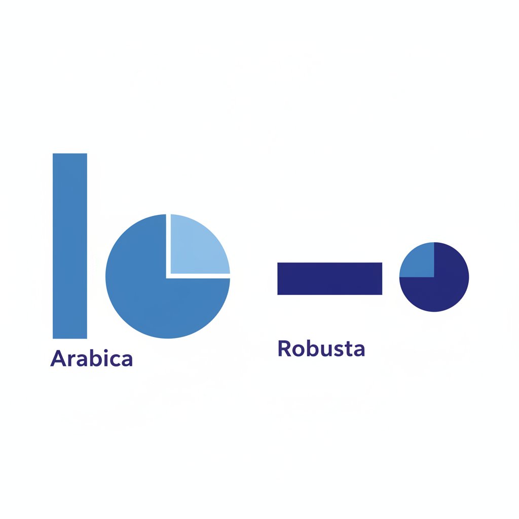 arabica vs robusta - chart 6 illustration
