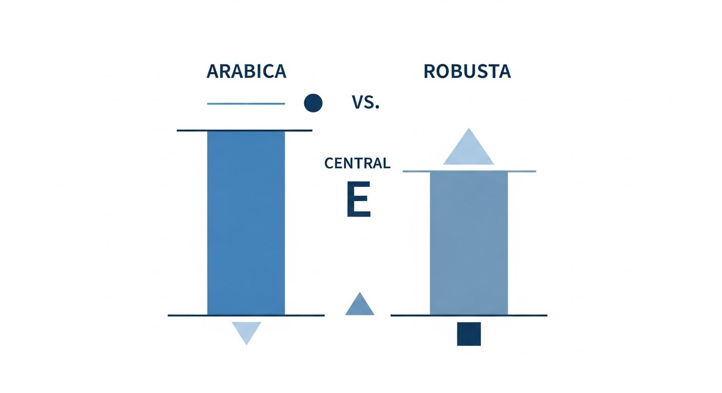 arabica vs robusta - chart 6 illustration