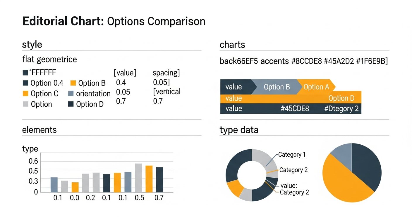 - chart 6 illustration