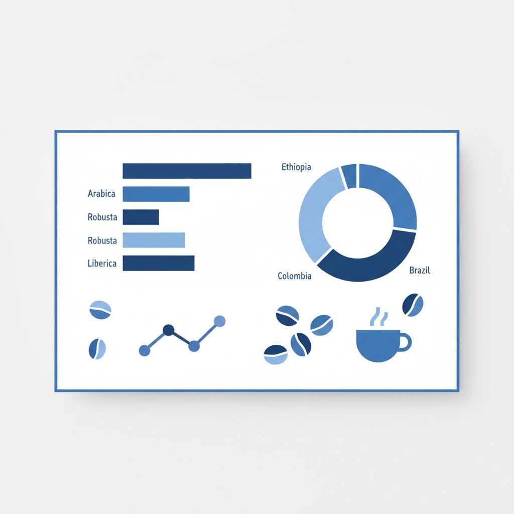 single origin coffee - chart 6 illustration